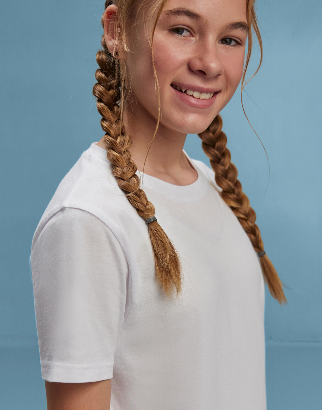 #E190 T-Shirt /kids 16 #E190 T-Shirt /kids – Bild 16