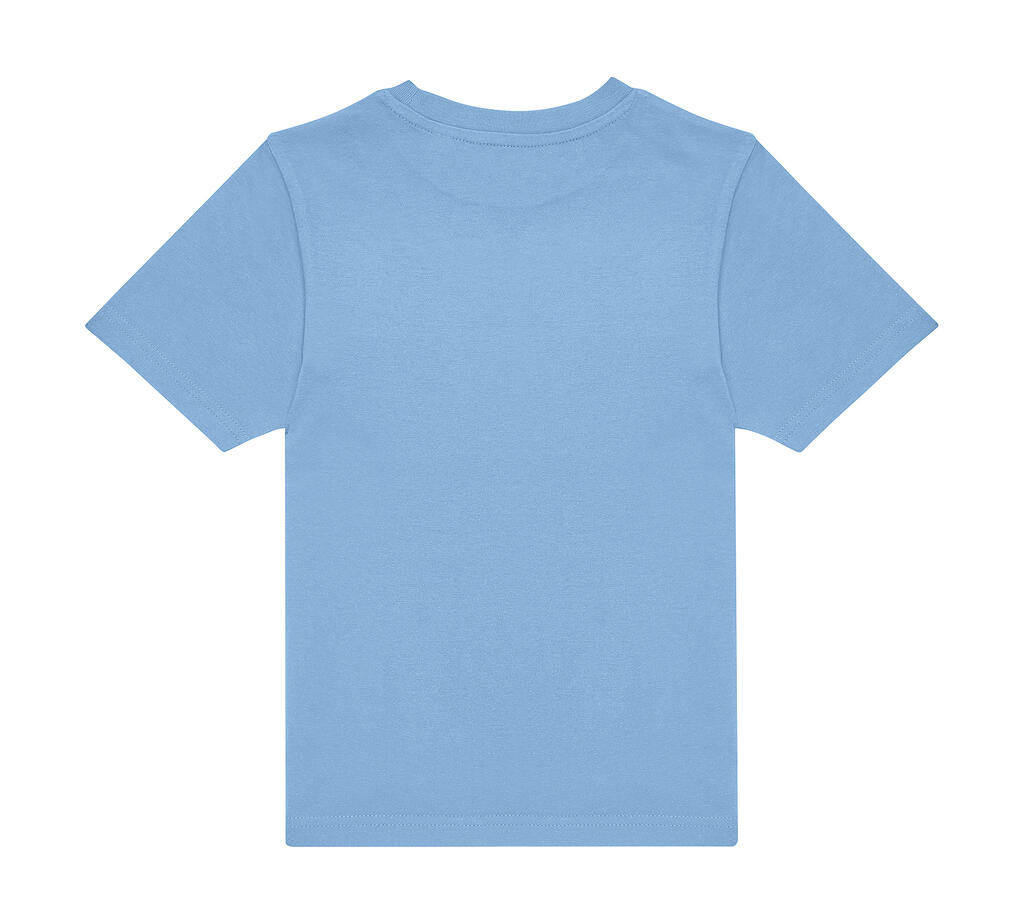 #E190 T-Shirt /kids 17 #E190 T-Shirt /kids – Bild 17