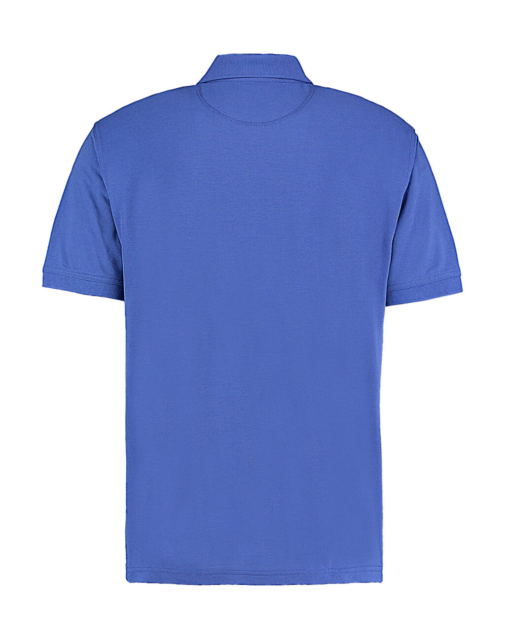 Men's Classic Fit Polo Superwash® 60º 23 Men's Classic Fit Polo Superwash® 60º – Bild 23