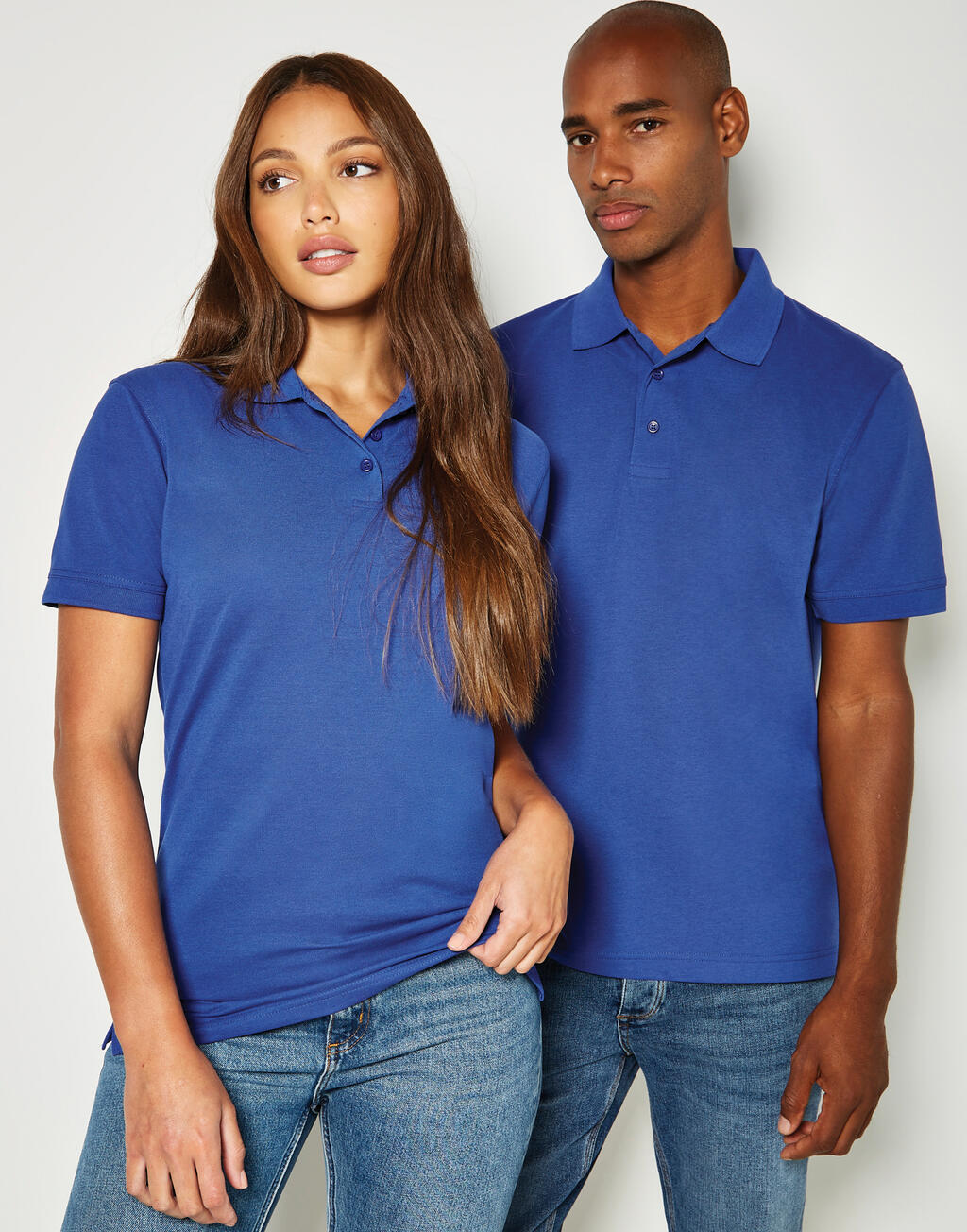 Men's Classic Fit Polo Superwash® 60º 19 Men's Classic Fit Polo Superwash® 60º – Bild 19