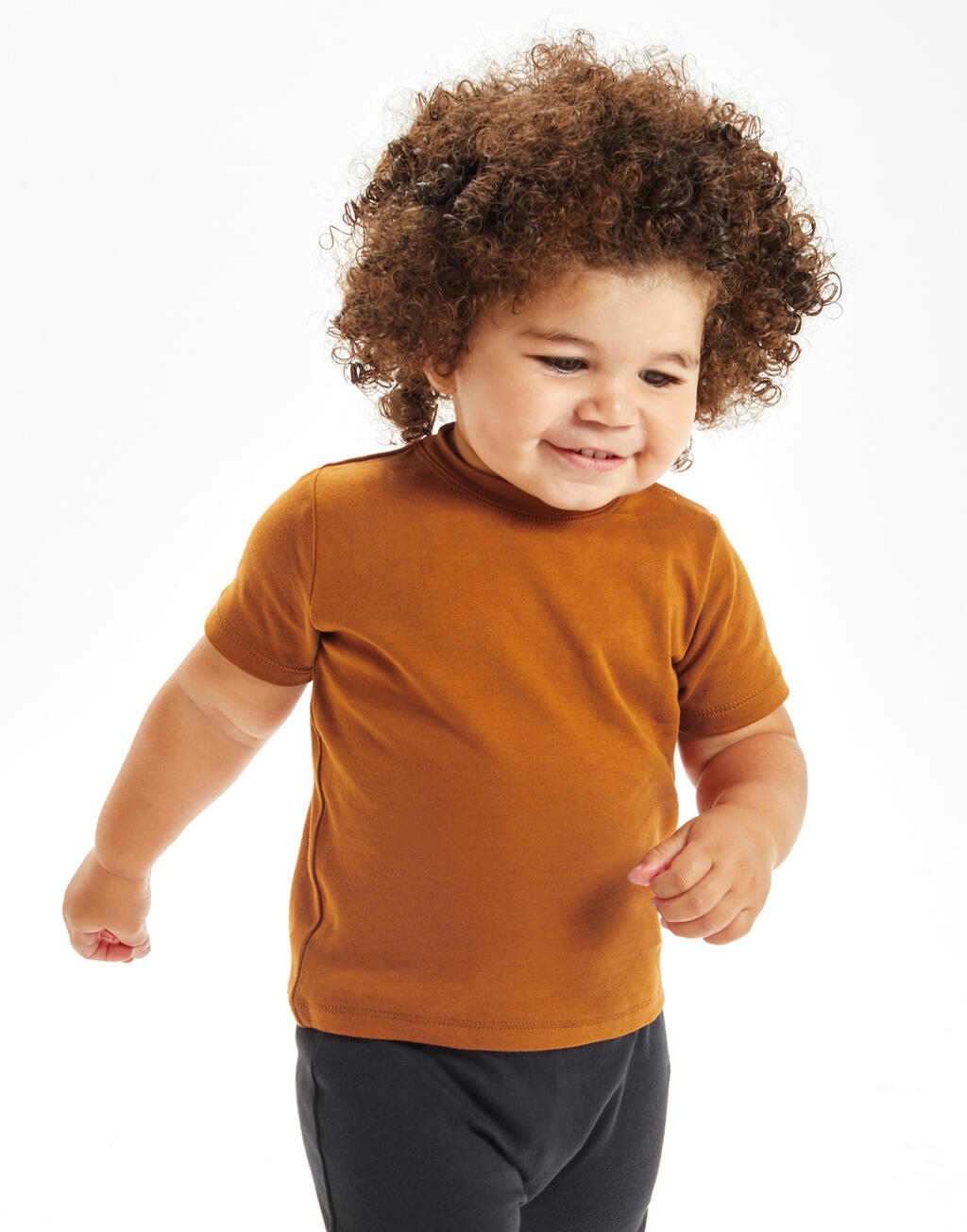 Baby T-Shirt 6 Baby T-Shirt – Bild 6