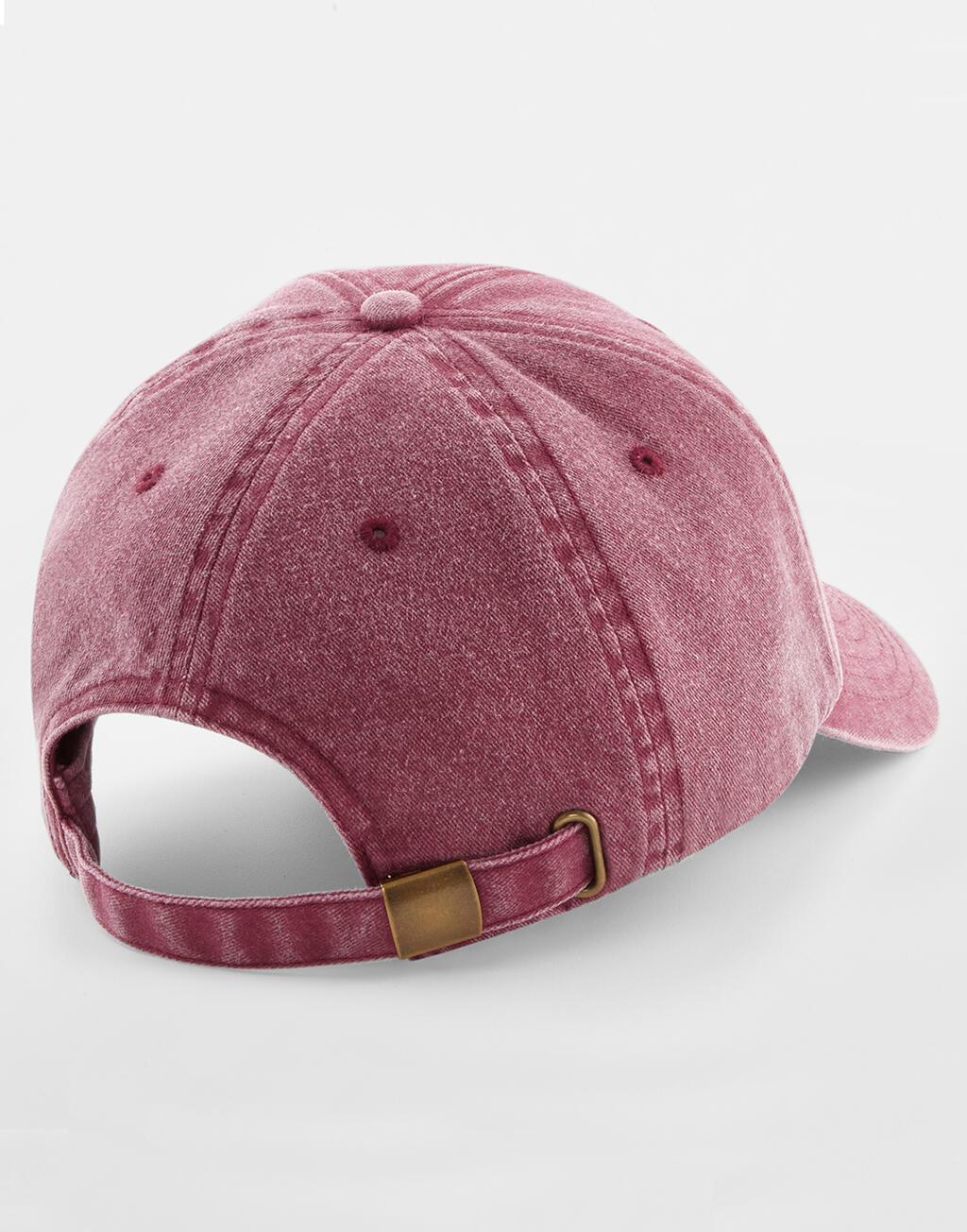 Low Profile Vintage Cap 22 Low Profile Vintage Cap – Bild 22