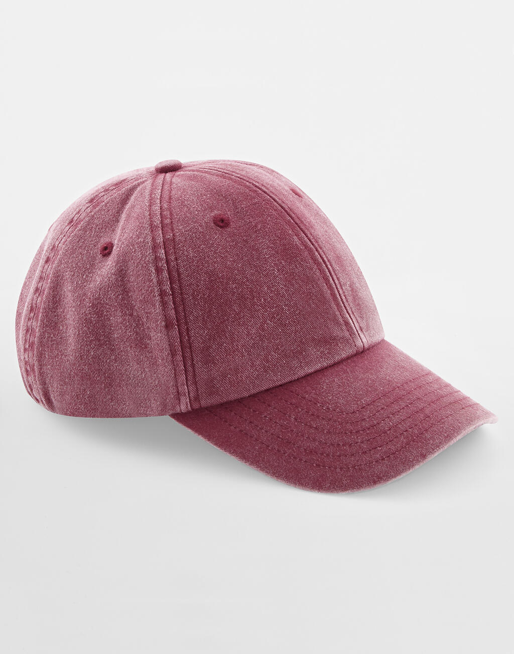 Low Profile Vintage Cap 21 Low Profile Vintage Cap – Bild 21