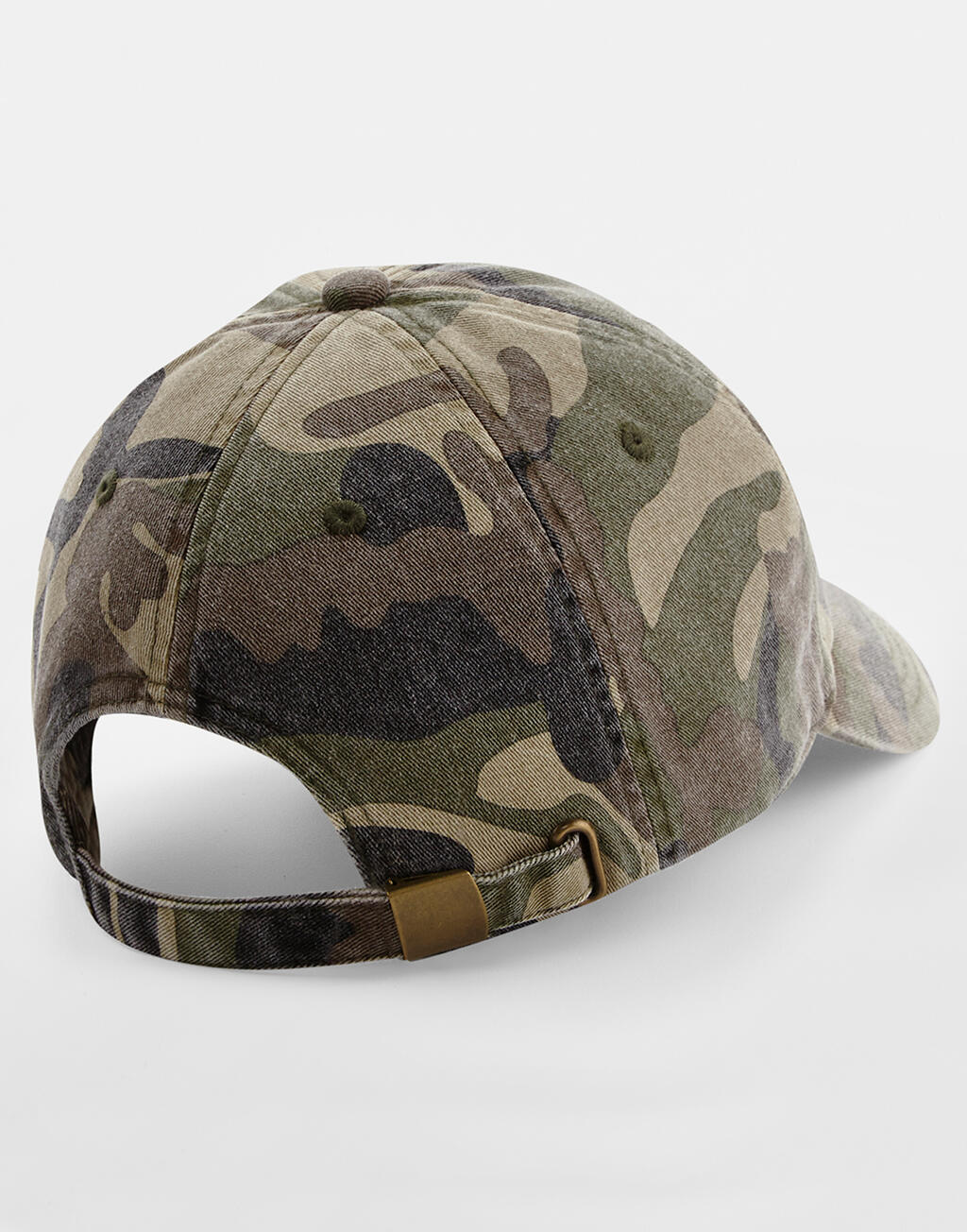 Low Profile Vintage Cap 24 Low Profile Vintage Cap – Bild 24