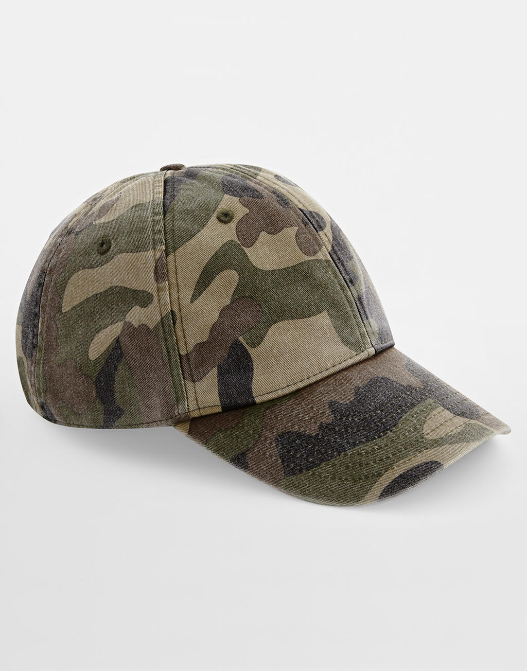 Low Profile Vintage Cap 23 Low Profile Vintage Cap – Bild 23