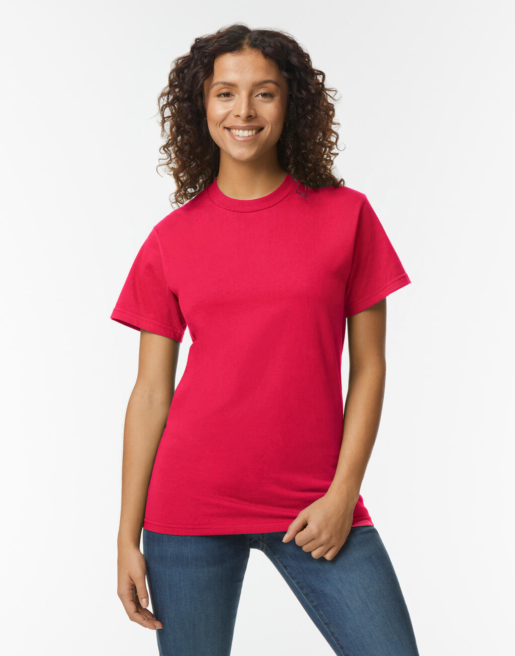 Hammer Adult T-Shirt 25 Hammer Adult T-Shirt – Bild 25
