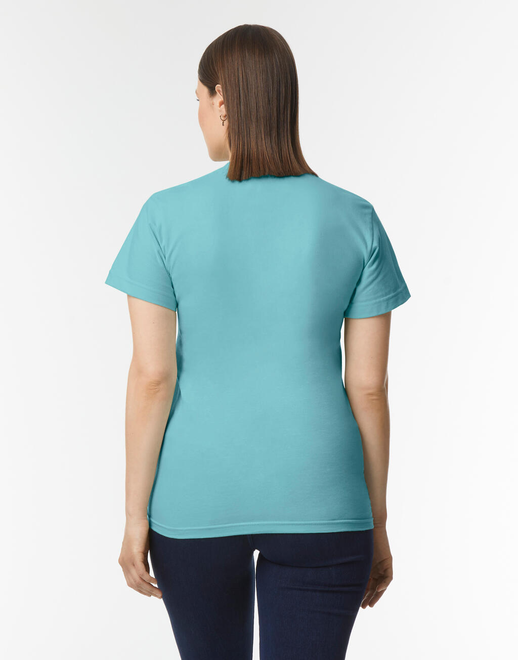Hammer Adult T-Shirt 30 Hammer Adult T-Shirt – Bild 30