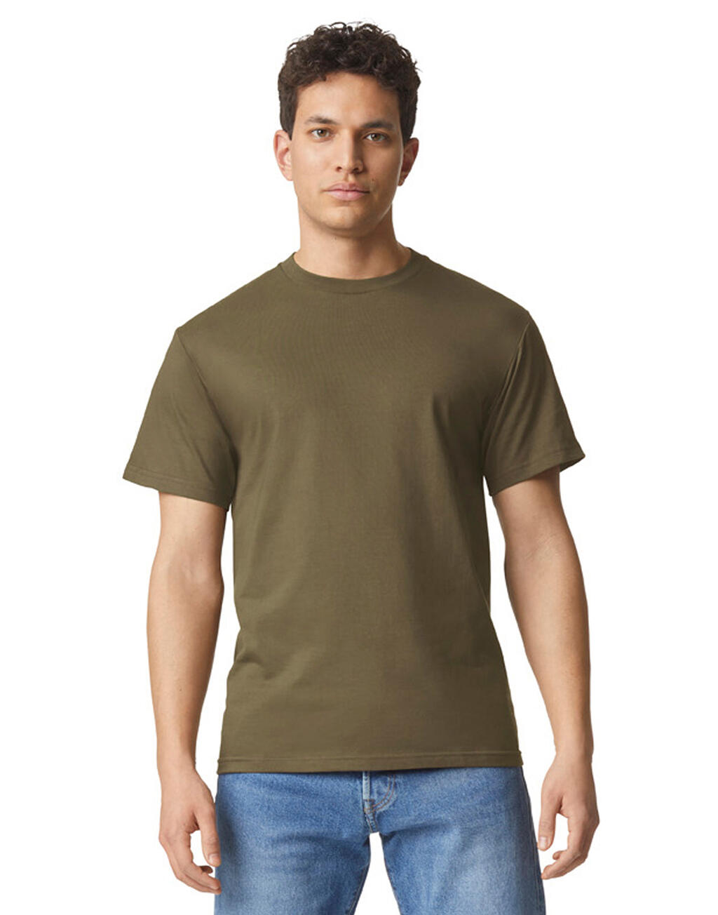 Hammer Adult T-Shirt 21 Hammer Adult T-Shirt – Bild 21
