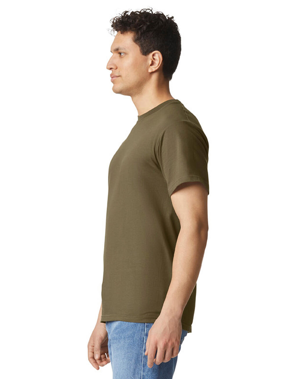 Hammer Adult T-Shirt 22 Hammer Adult T-Shirt – Bild 22