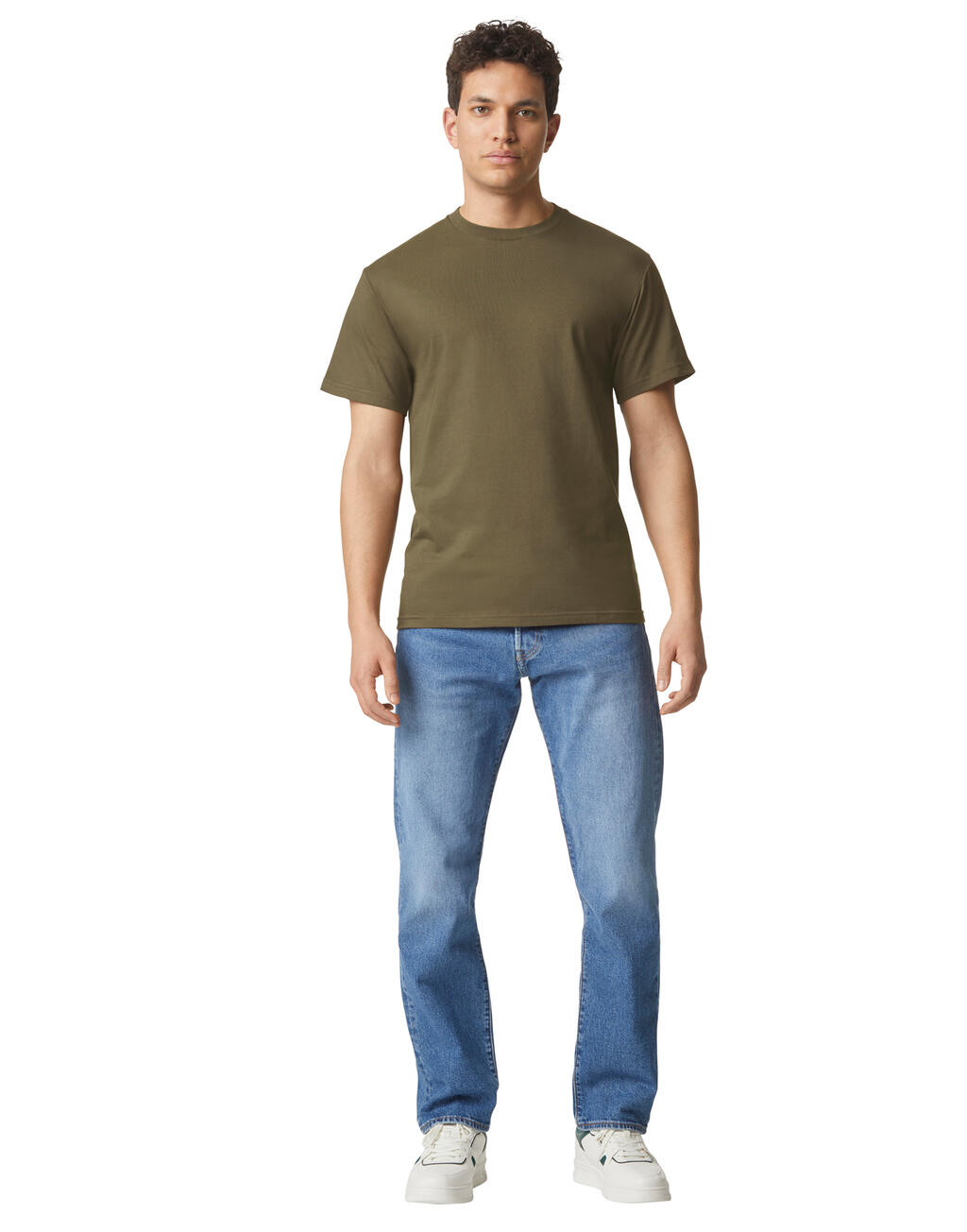 Hammer Adult T-Shirt 23 Hammer Adult T-Shirt – Bild 23
