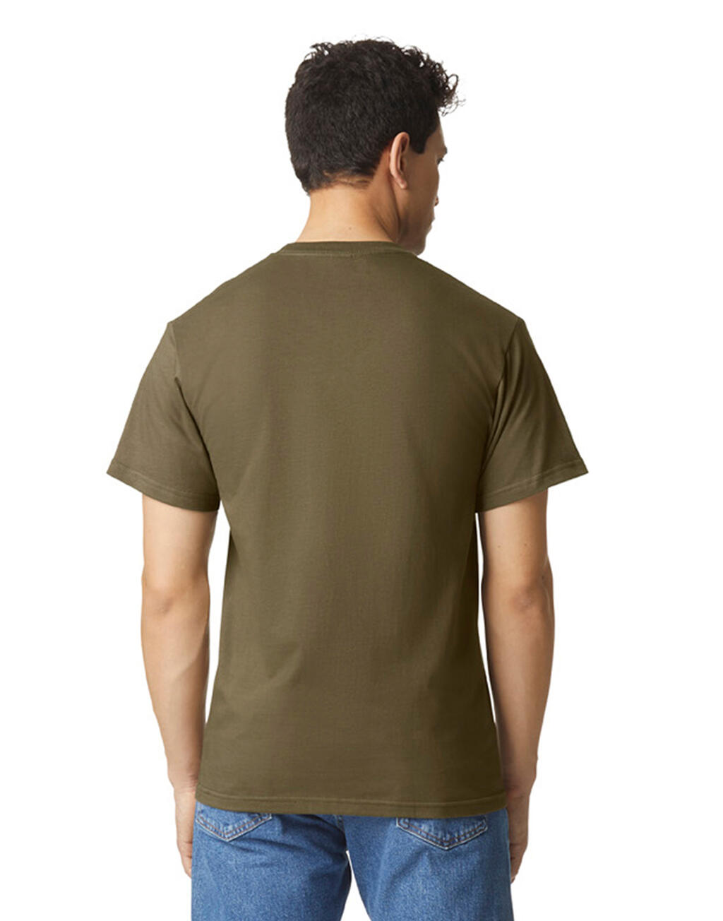 Hammer Adult T-Shirt 24 Hammer Adult T-Shirt – Bild 24