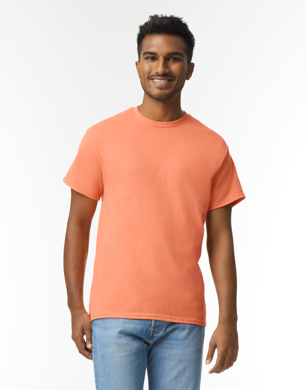 Ultra Cotton Adult T-Shirt 1 Ultra Cotton Adult T-Shirt