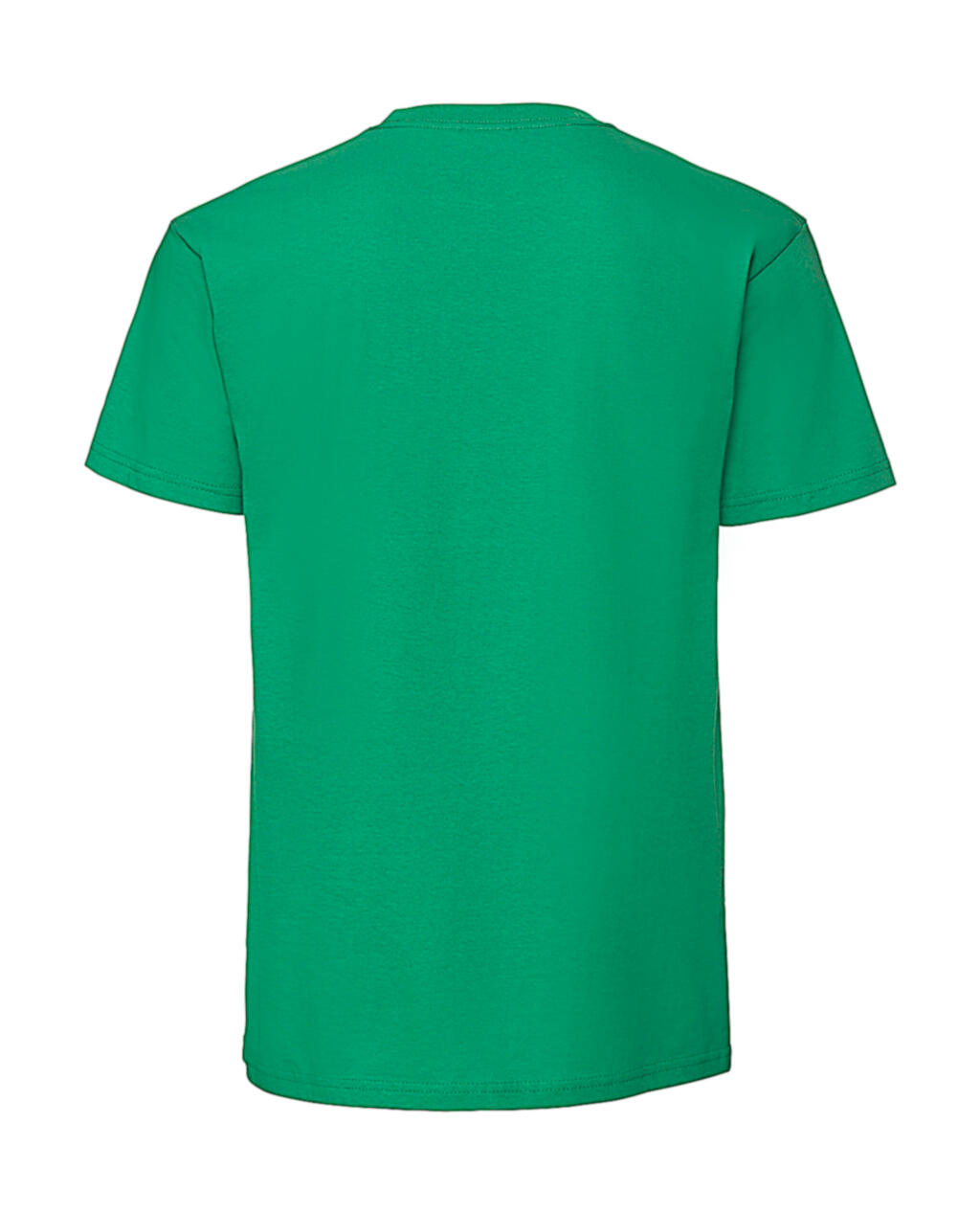 Ladies' Iconic 195 Ringspun Premium T 33 Ladies' Iconic 195 Ringspun Premium T – Bild 33