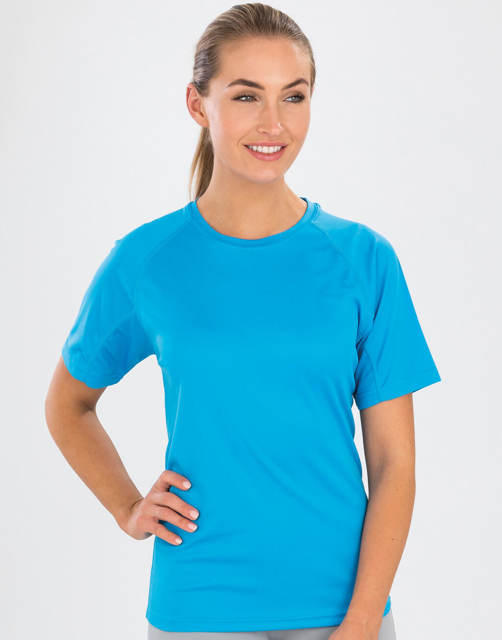 Aircool Tee 26 Aircool Tee – Bild 26