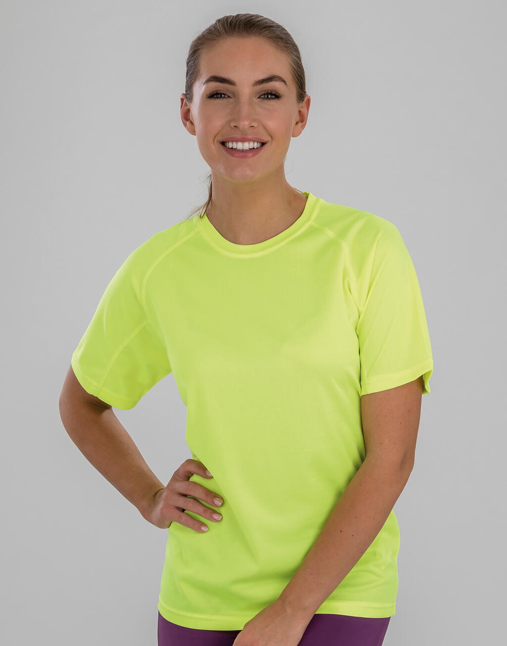 Aircool Tee 27 Aircool Tee – Bild 27