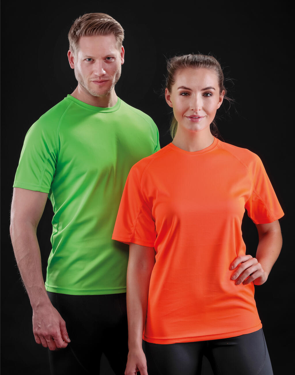 Aircool Tee 19 Aircool Tee – Bild 19
