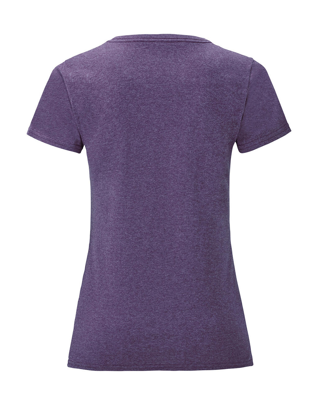 Ladies' Iconic 150 T 37 Ladies' Iconic 150 T – Bild 37
