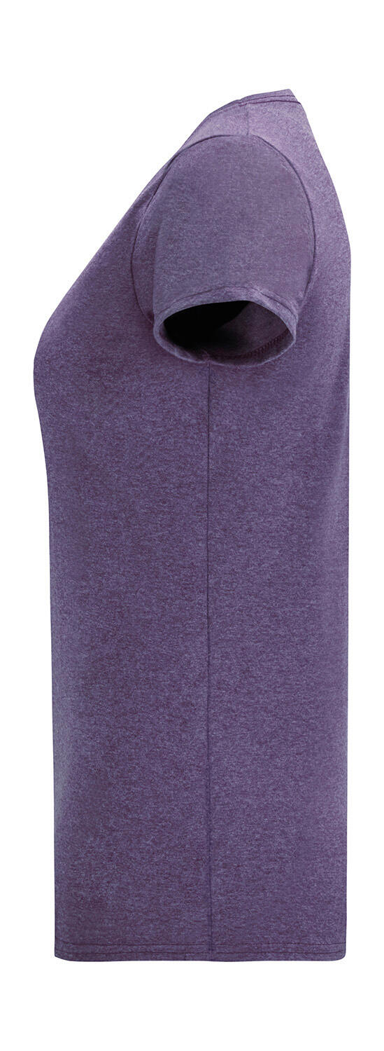 Ladies' Iconic 150 T 36 Ladies' Iconic 150 T – Bild 36