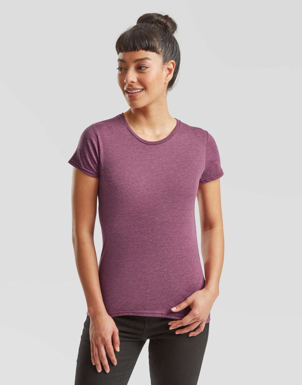 Ladies' Iconic 150 T 32 Ladies' Iconic 150 T – Bild 32