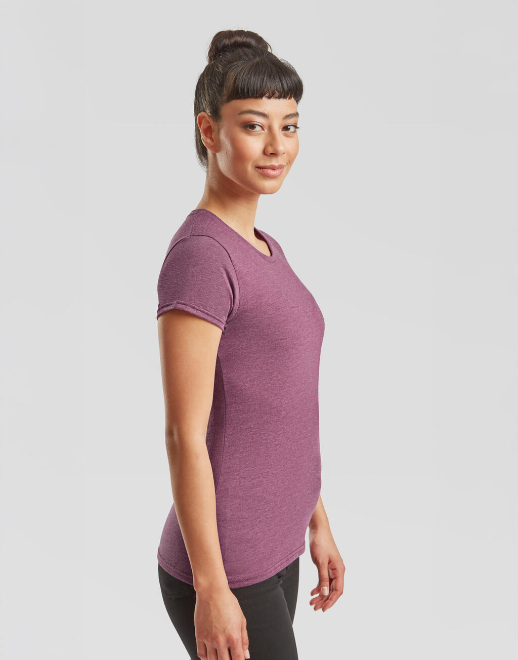 Ladies' Iconic 150 T 33 Ladies' Iconic 150 T – Bild 33