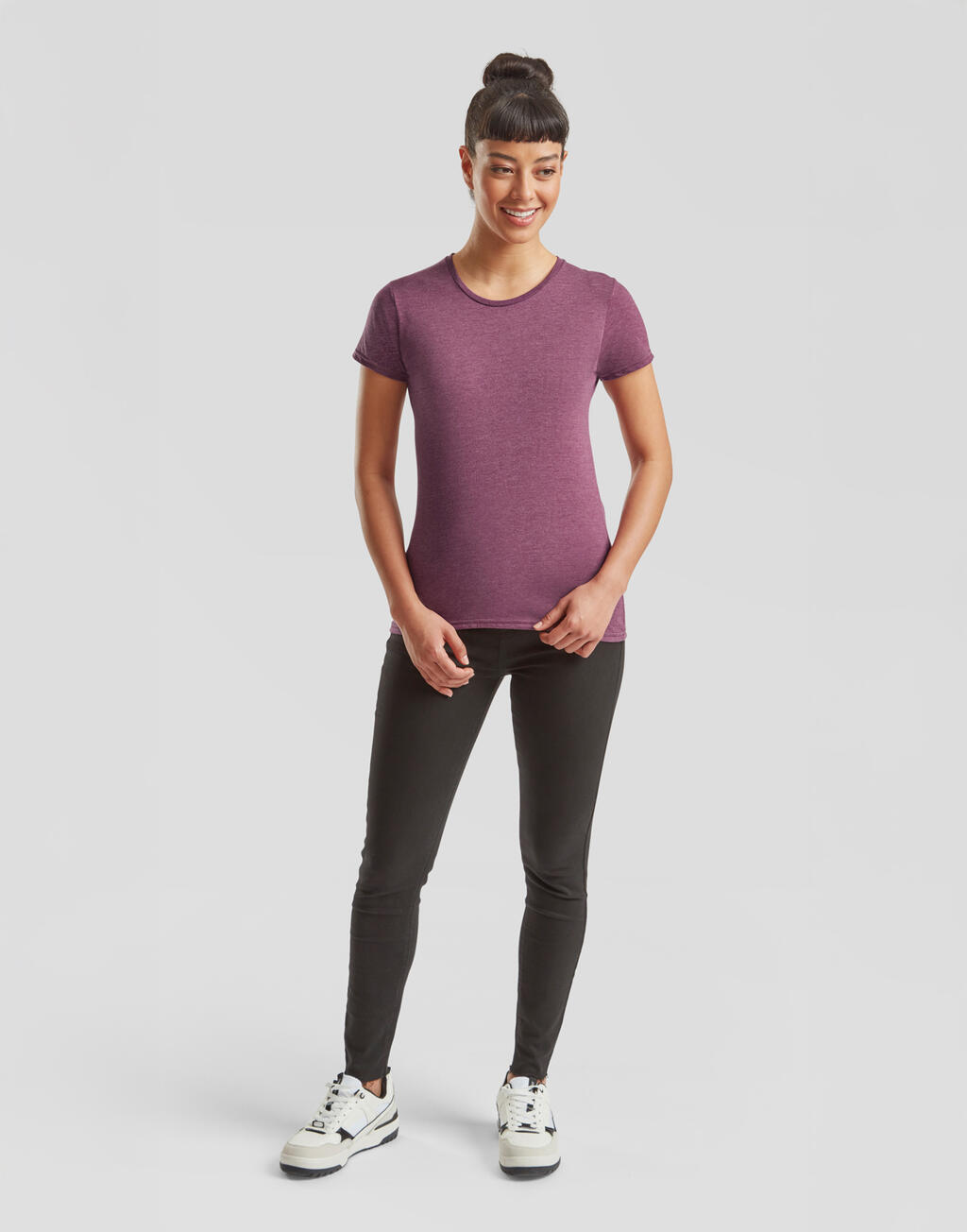 Ladies' Iconic 150 T 34 Ladies' Iconic 150 T – Bild 34