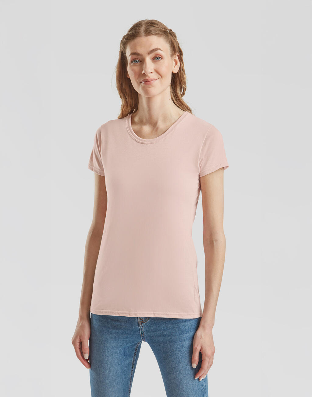 Ladies' Iconic 150 T 31 Ladies' Iconic 150 T – Bild 31