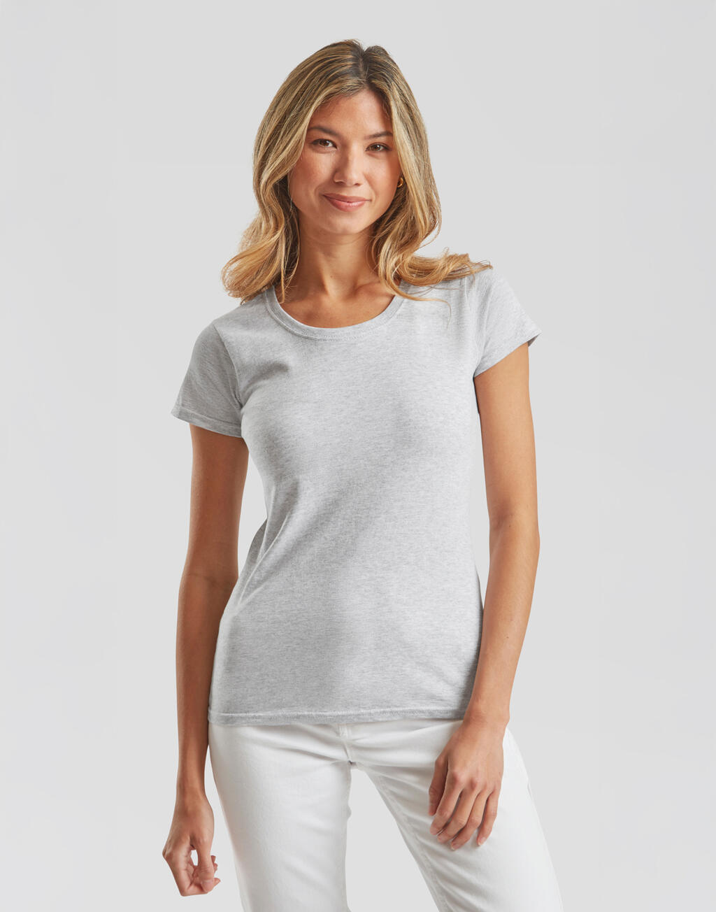 Ladies' Original T 23 Ladies' Original T – Bild 23