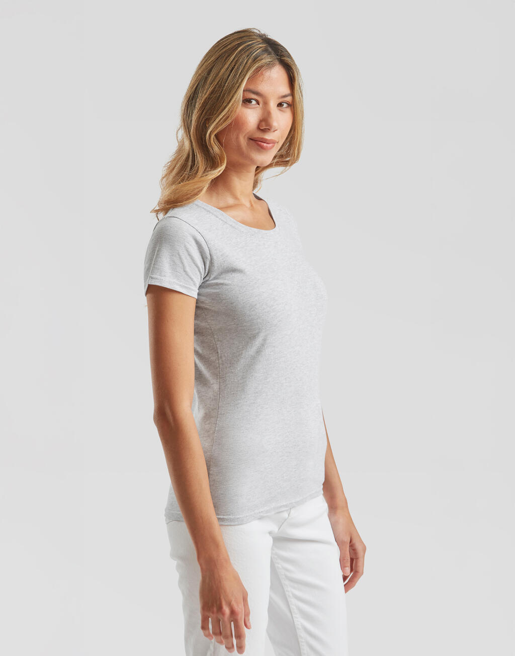 Ladies' Original T 24 Ladies' Original T – Bild 24