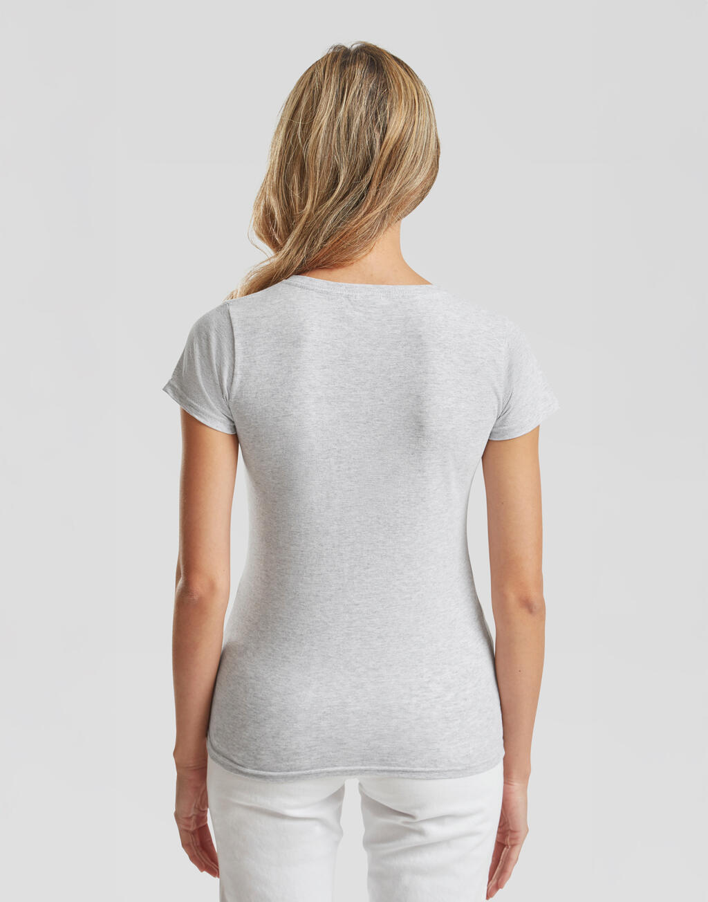 Ladies' Original T 25 Ladies' Original T – Bild 25