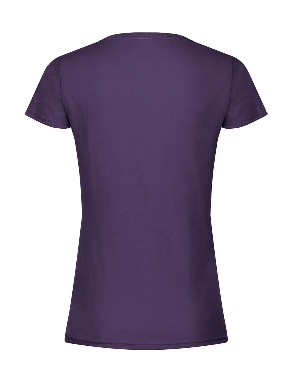Ladies' Original T 28 Ladies' Original T – Bild 28