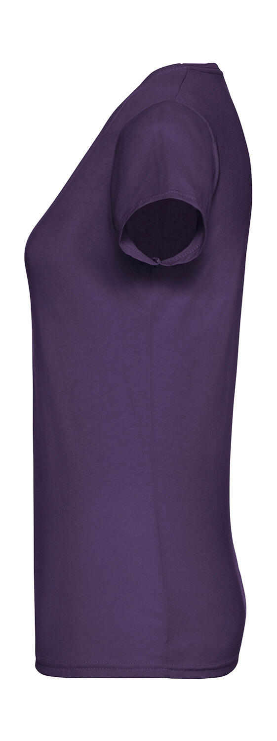 Ladies' Original T 27 Ladies' Original T – Bild 27
