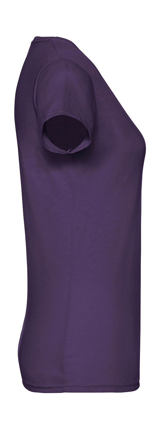 Ladies' Original T 29 Ladies' Original T – Bild 29