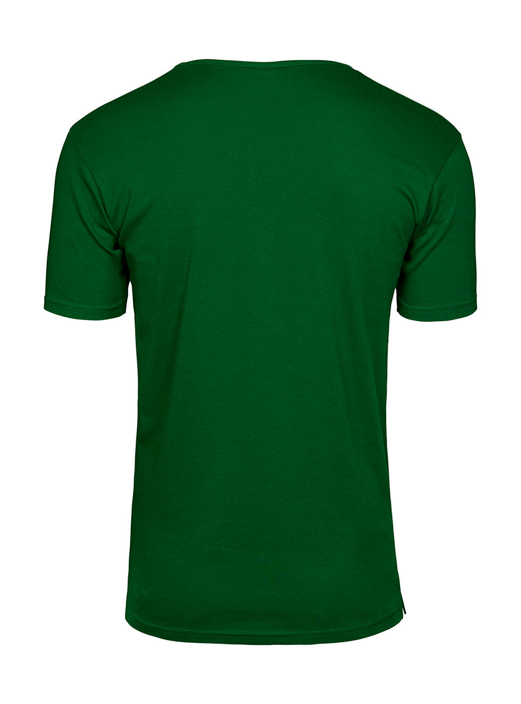 Men's Interlock T-Shirt 24 Men's Interlock T-Shirt – Bild 24