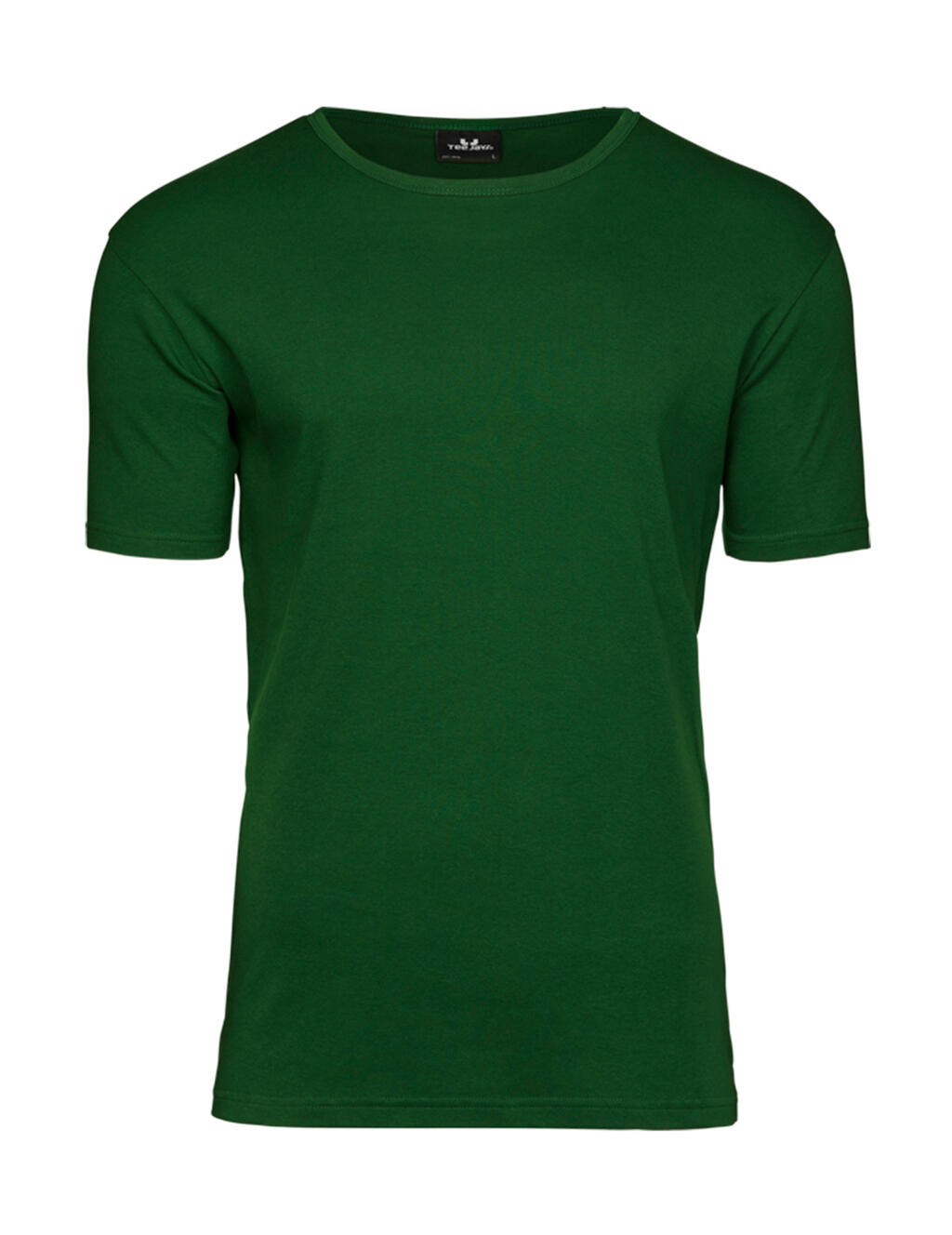 Men's Interlock T-Shirt 22 Men's Interlock T-Shirt – Bild 22