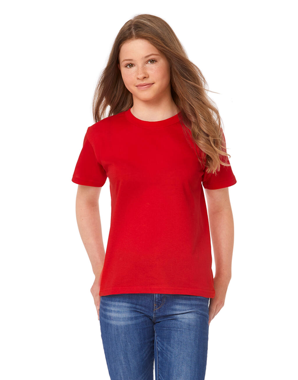 Exact 150/kids T-Shirt 21 Exact 150/kids T-Shirt – Bild 21