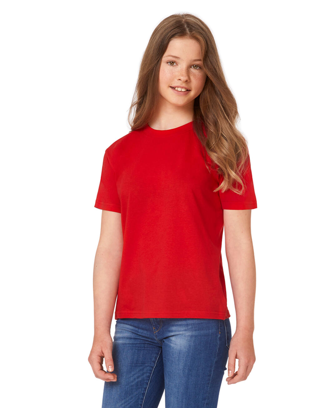 Exact 150/kids T-Shirt 22 Exact 150/kids T-Shirt – Bild 22