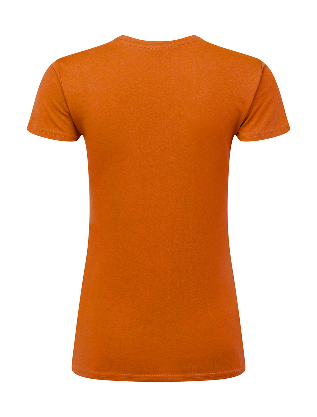 Signature Tagless Tee Women 24 Signature Tagless Tee Women – Bild 24