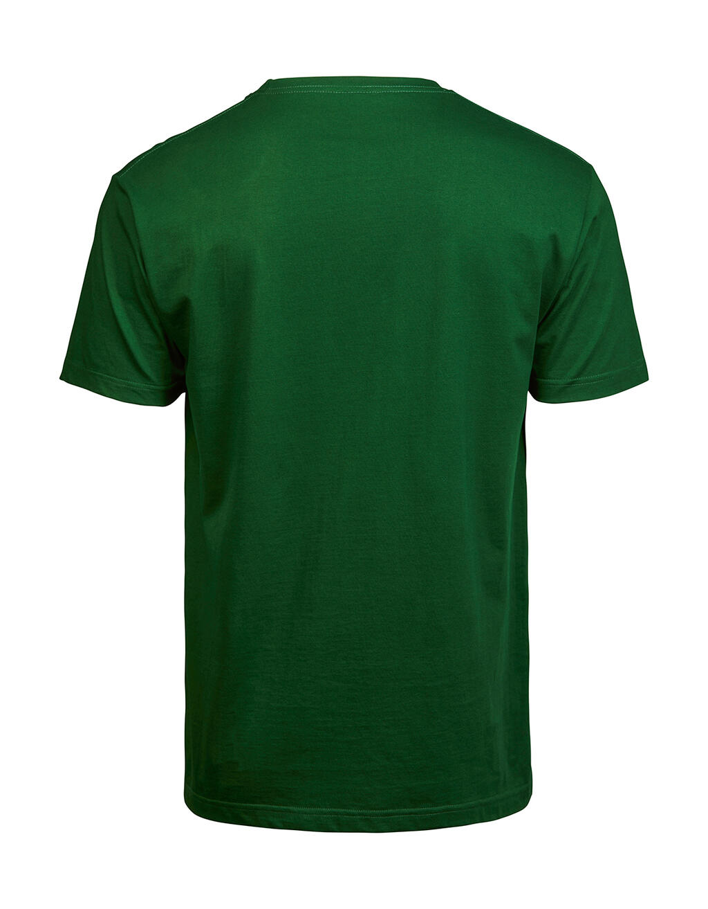 Sof Tee 18 Sof Tee – Bild 18