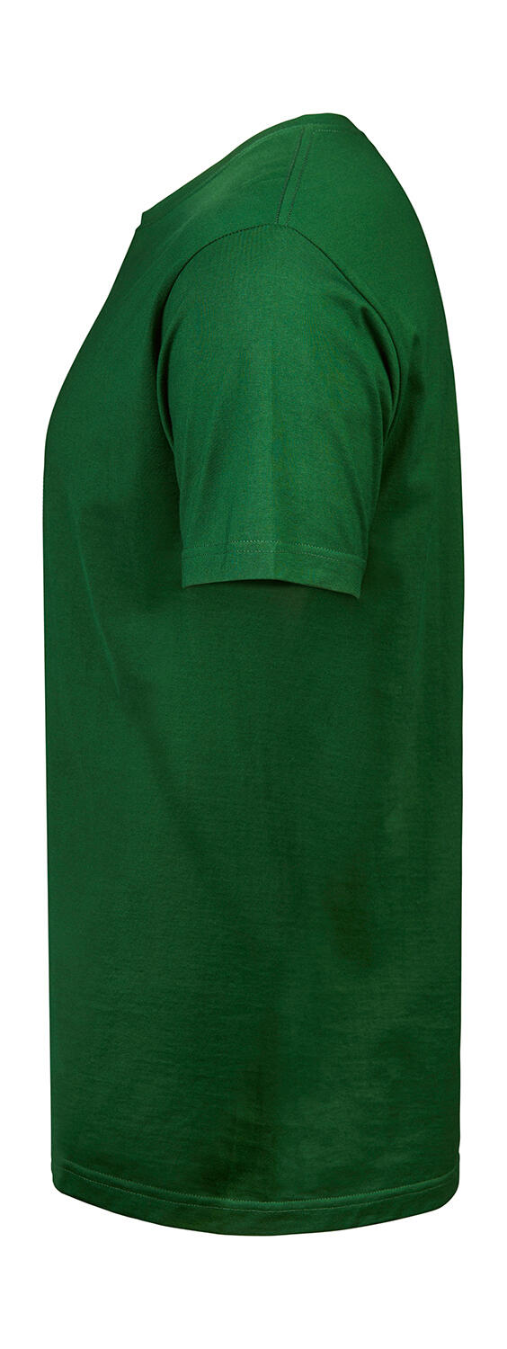 Sof Tee 17 Sof Tee – Bild 17