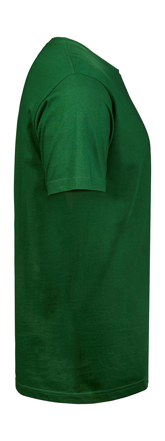 Sof Tee 19 Sof Tee – Bild 19