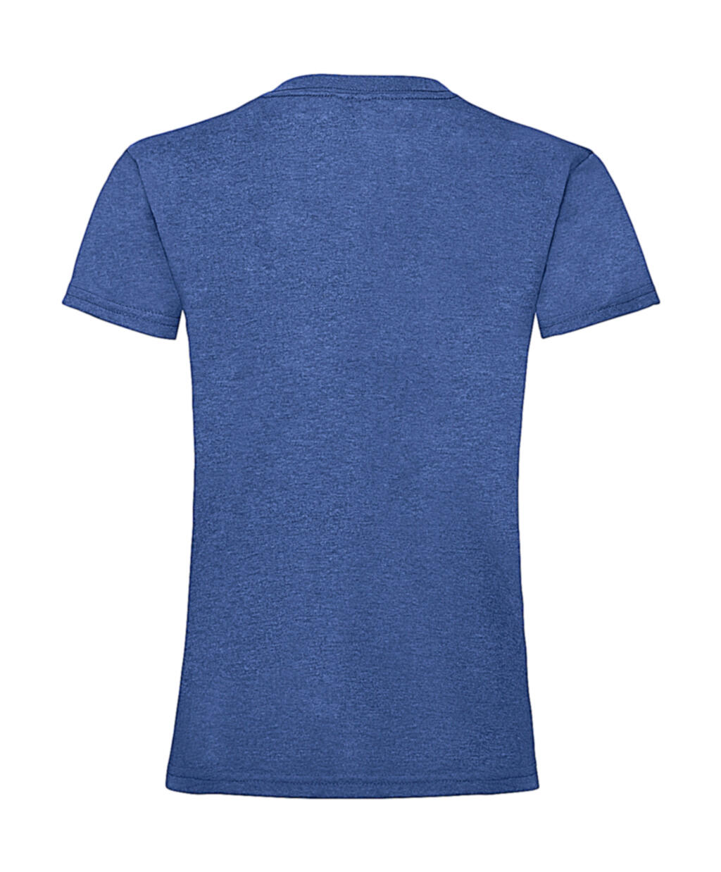 Girls Valueweight T 13 Girls Valueweight T – Bild 13