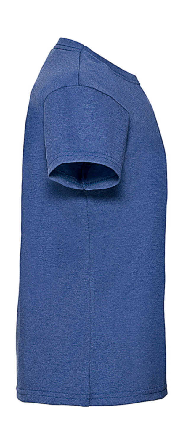 Girls Valueweight T 14 Girls Valueweight T – Bild 14