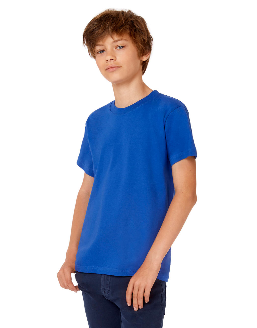 Exact 190/kids T-Shirt 14 Exact 190/kids T-Shirt – Bild 14