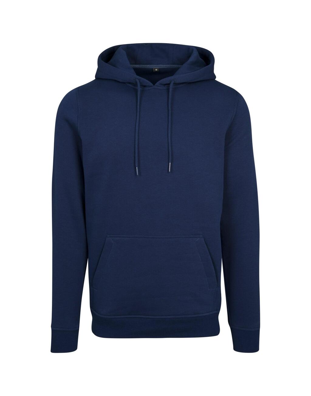 Heavy Hoody 14 Heavy Hoody – Bild 14