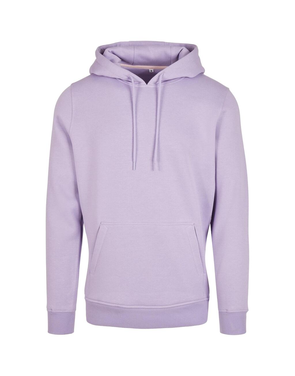 Heavy Hoody 15 Heavy Hoody – Bild 15