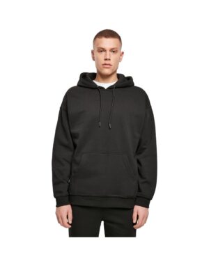 Oversize Hoody