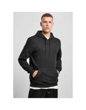 Premium Hoody