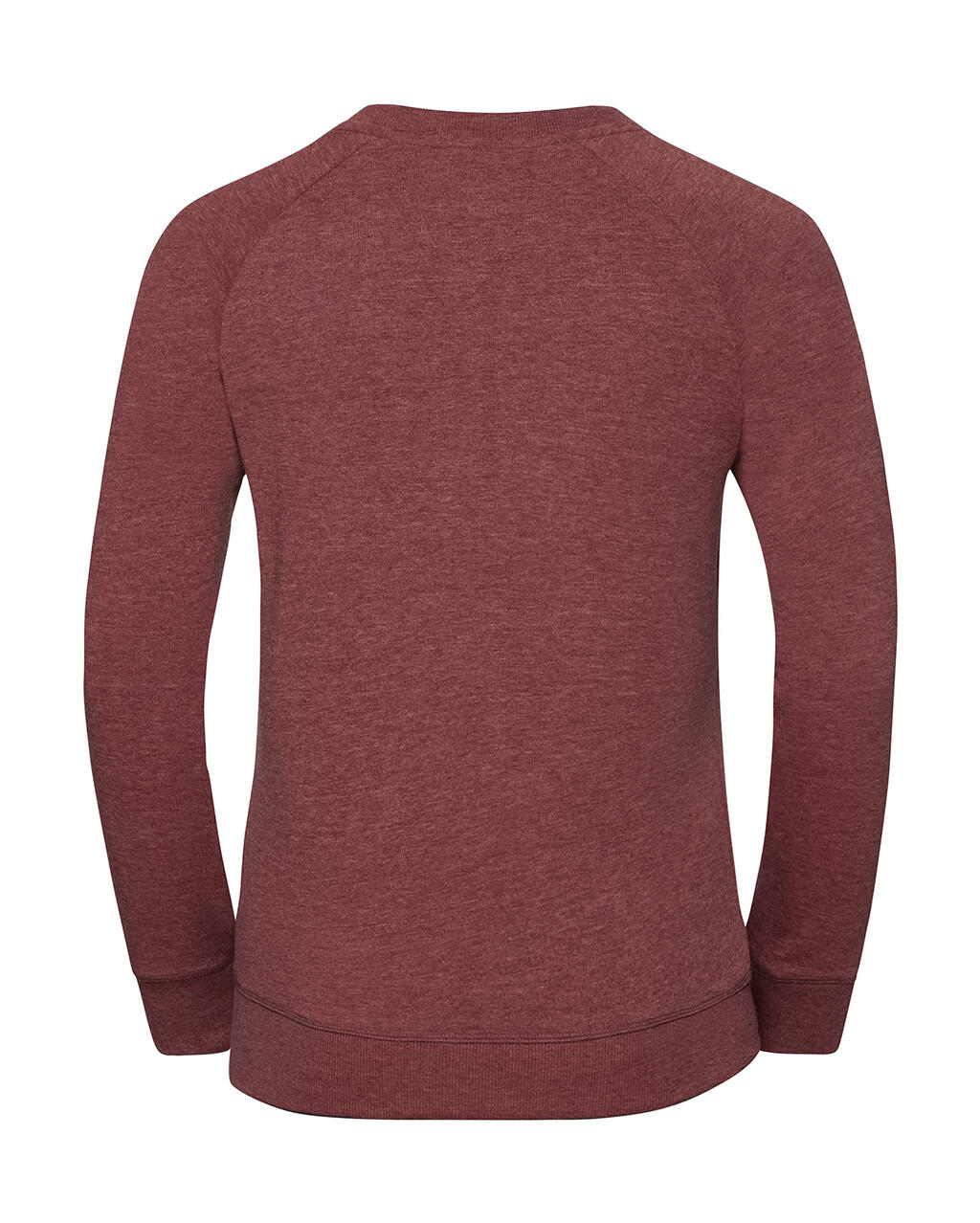 Ladies HD Raglan Sweat 17 Ladies HD Raglan Sweat – Bild 17