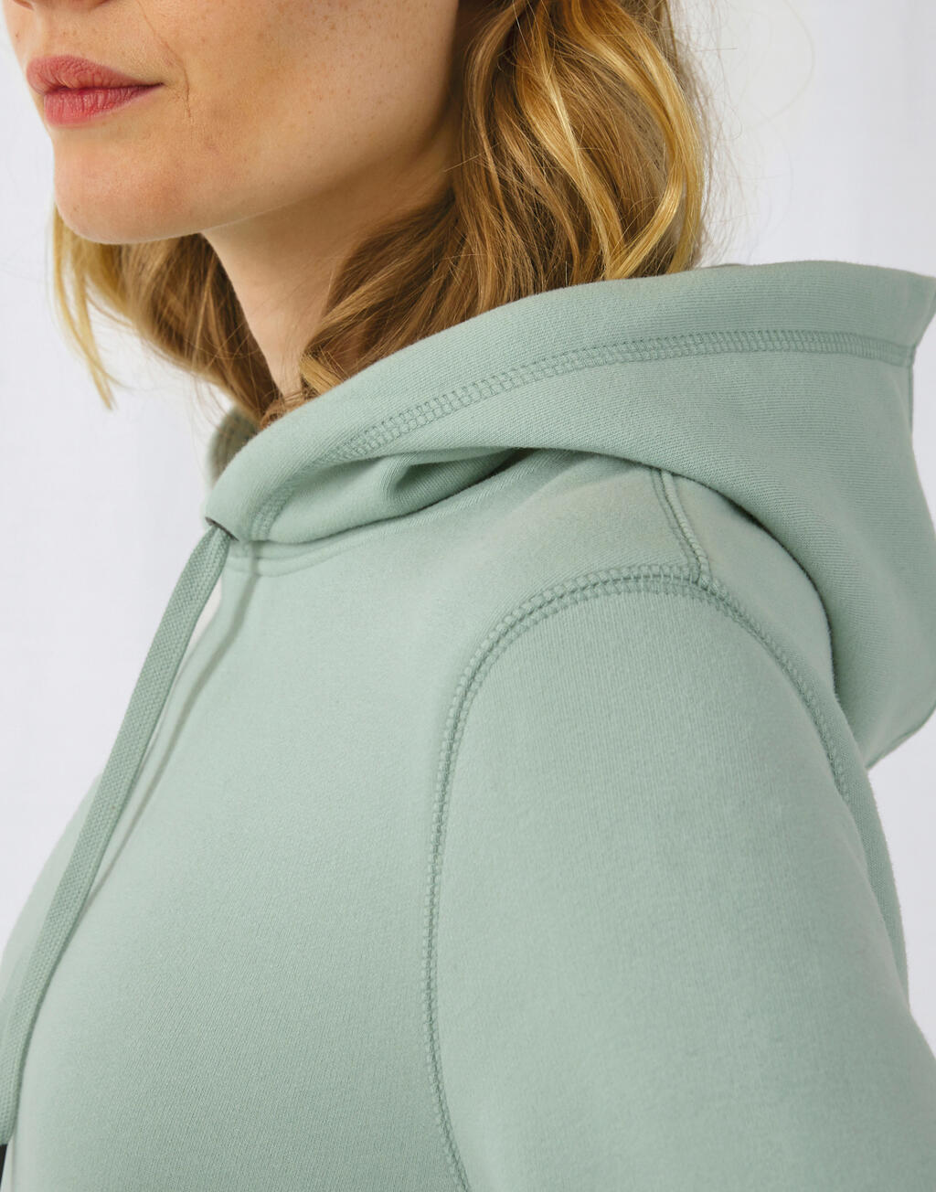 QUEEN Hooded 26 QUEEN Hooded – Bild 26