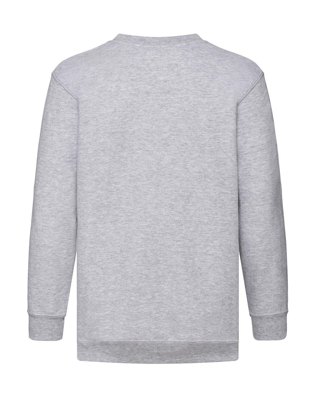Kids' Classic Set-In Sweat 20 Kids' Classic Set-In Sweat – Bild 20